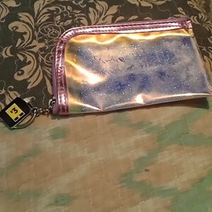 Bag purse
